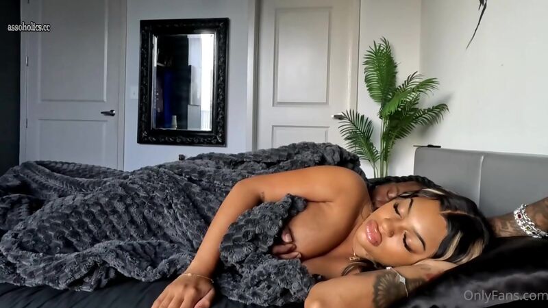 lilmisstee