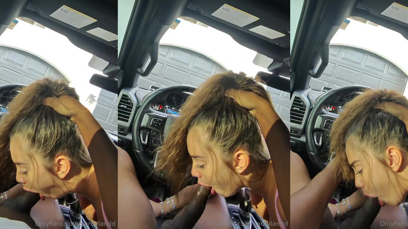 Jadeteen