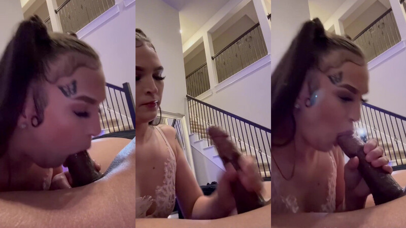 Briellah