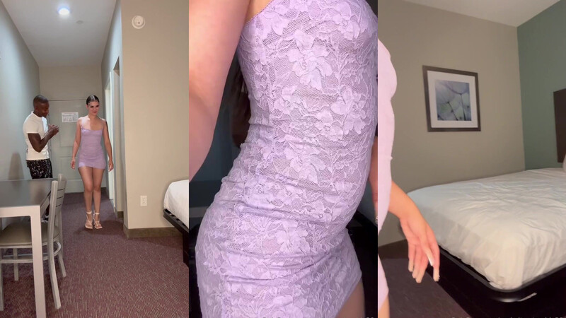 Briellah (Full)