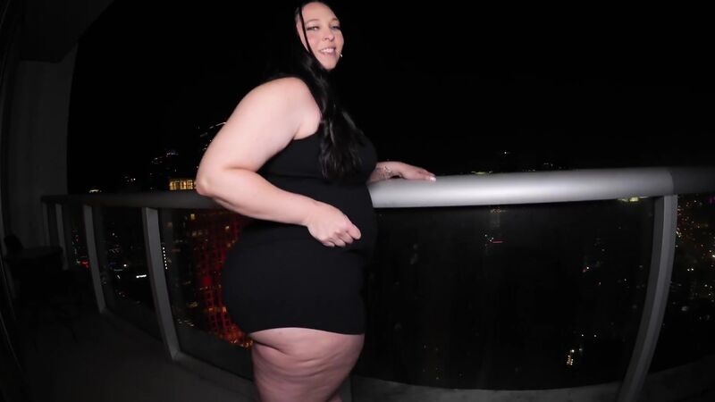 Shawna Lynn