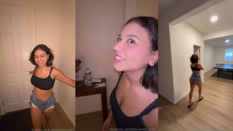 Taliya