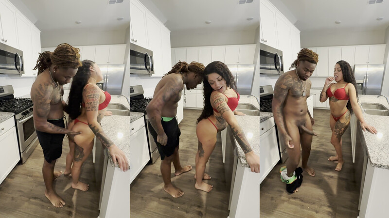 PromiseDaDon