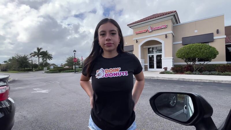 Melztube 1