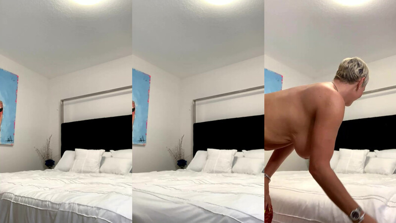 Kaden Kole