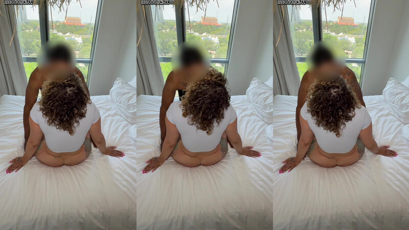 Raven Thick