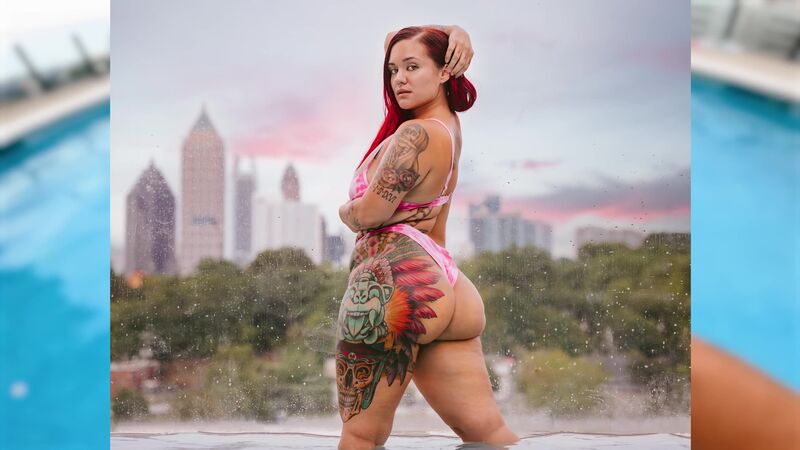 Santana Red