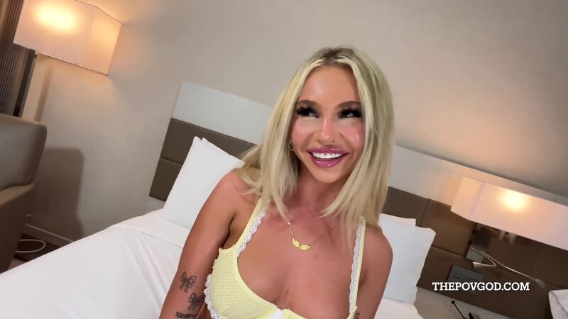 Lakelynn