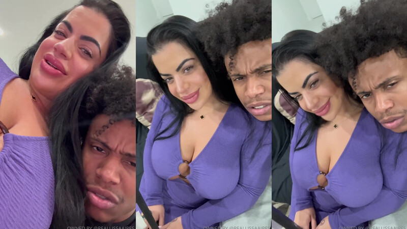 Lissa Aires
