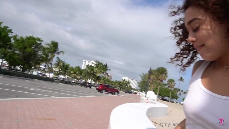 Willow Ryder