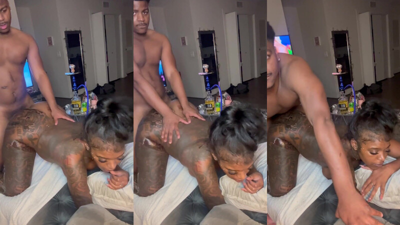 DamnDaDon