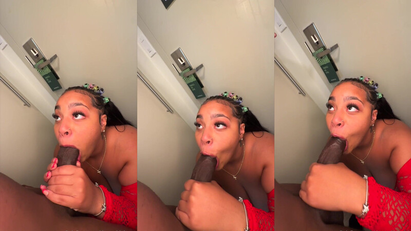 Debree