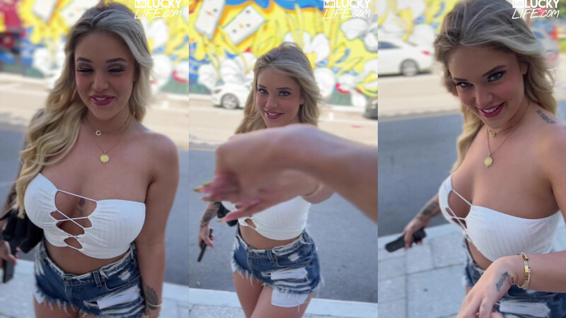 Kali Roses