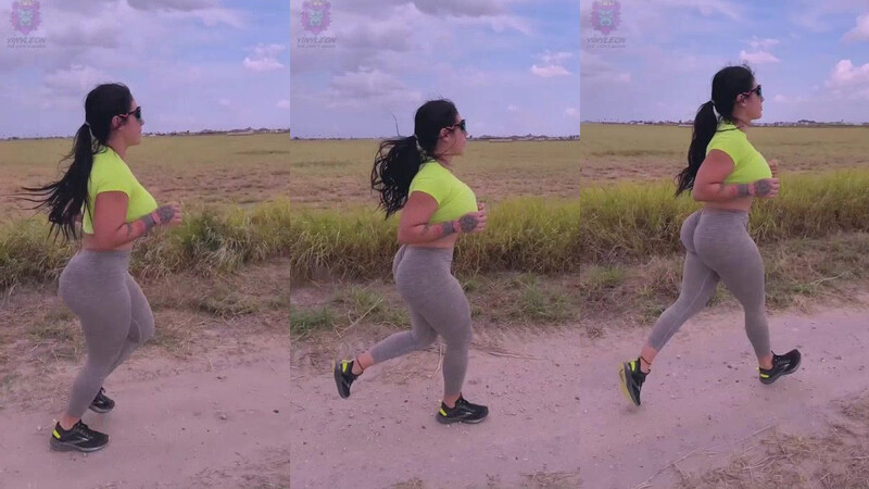 Yinyleon