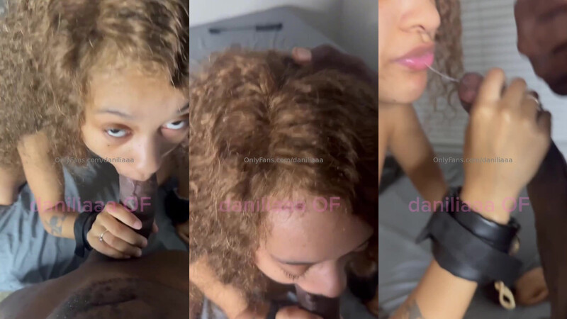 Danilia
