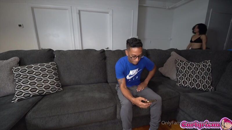 C Rican