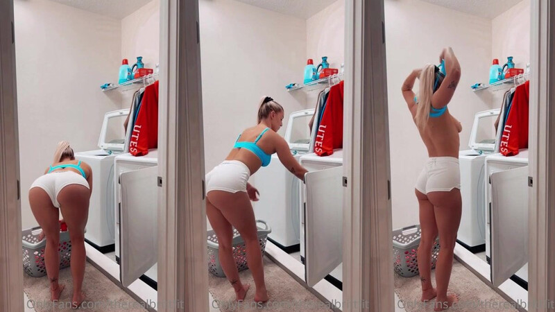 Britt