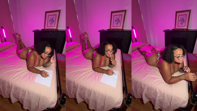 Penthouse Emilly