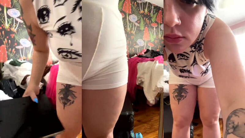 Hayley Quinn