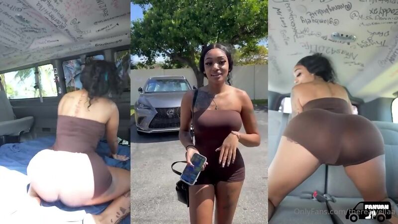 J Yella