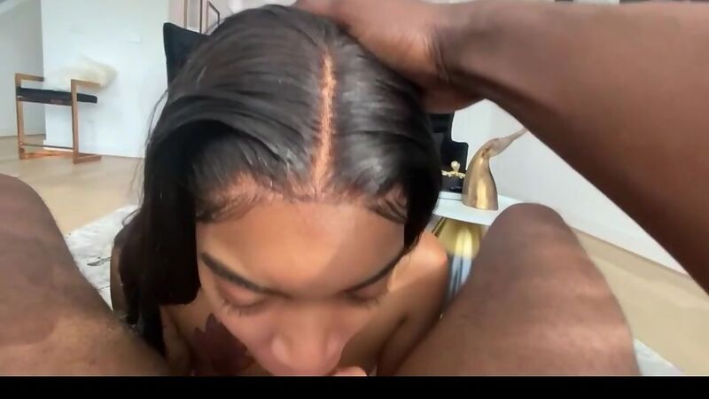 TT