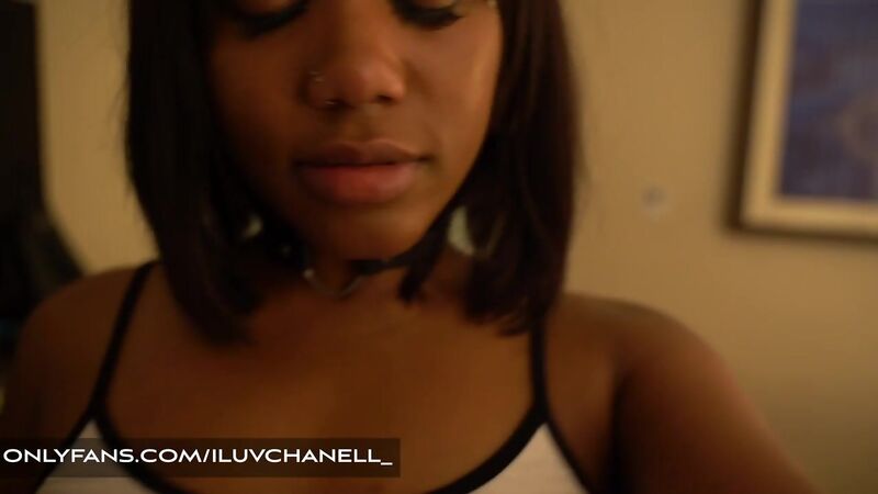 Chanell H
