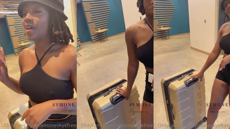 Symone