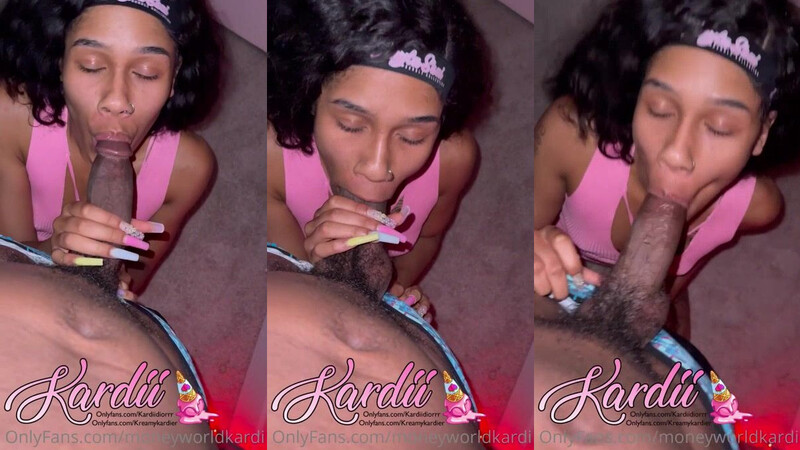 Kardi