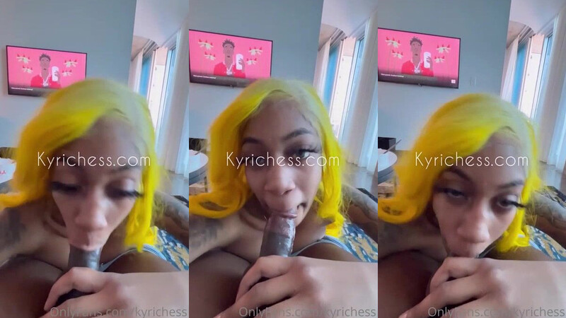 Ky