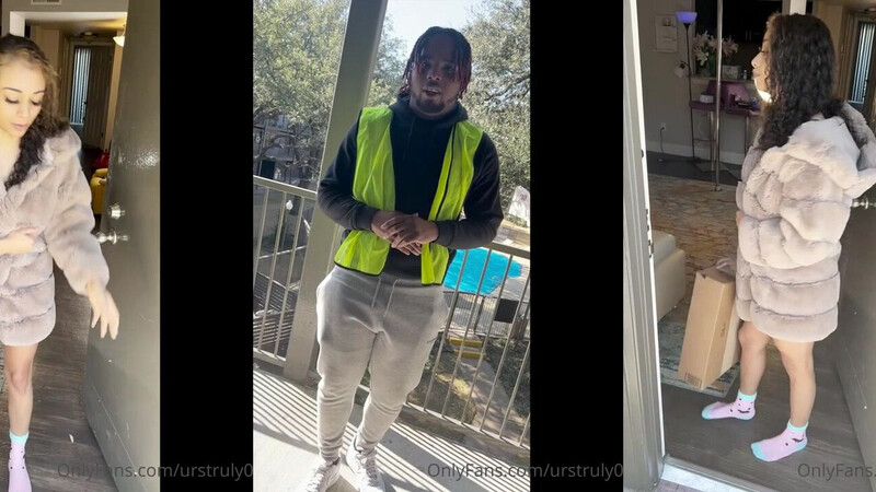 FedEx