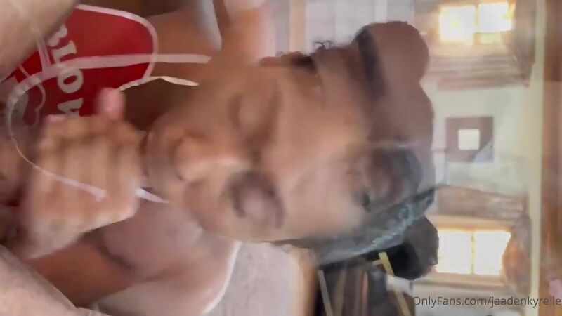 Jaaden Tape