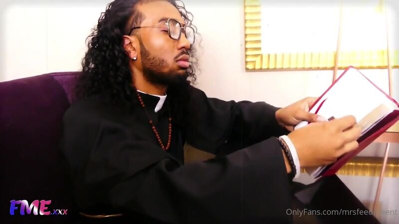 Lord Knows