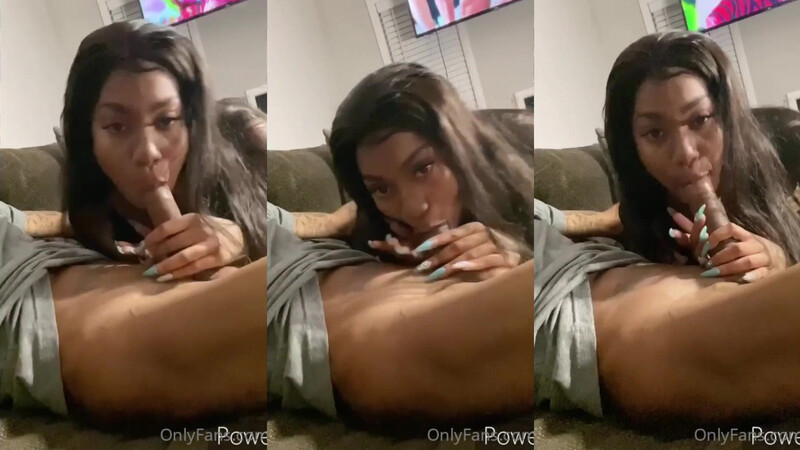 NC Sex Tape 3