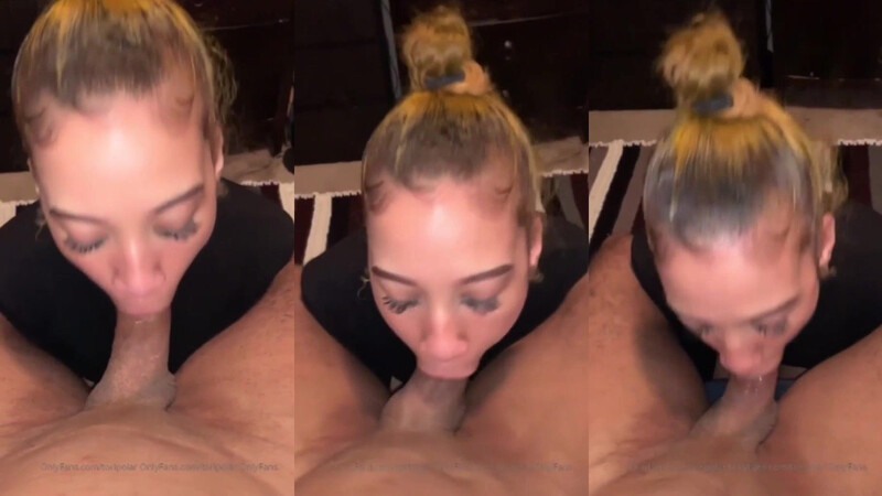 TP Sex Tape