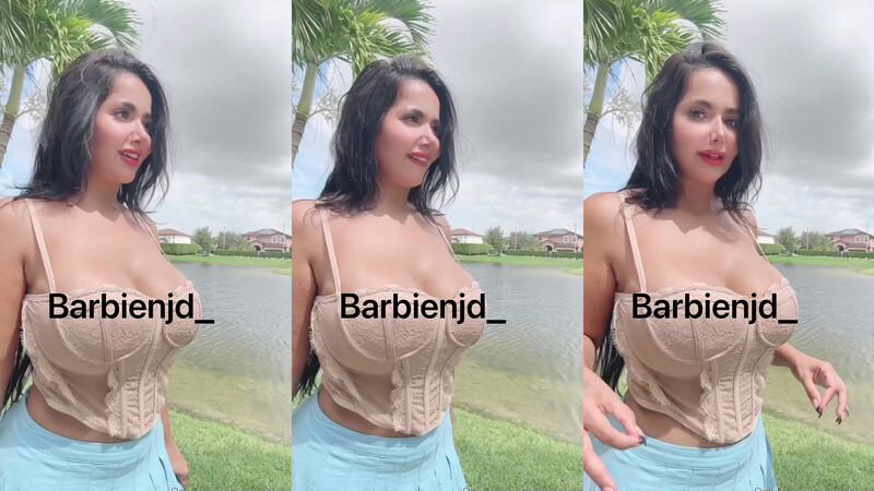 barbienjd