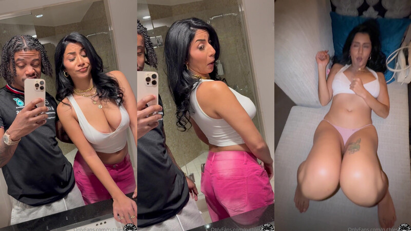 Roxie Sinner