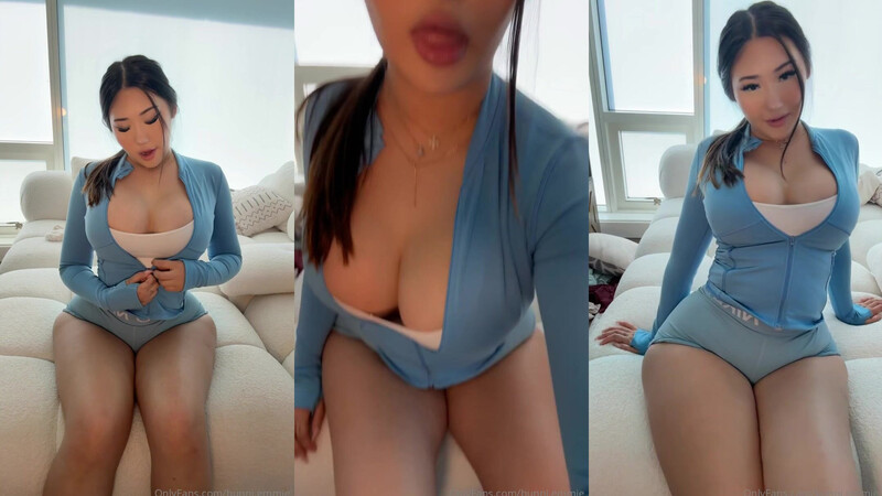 Emma Lvxx