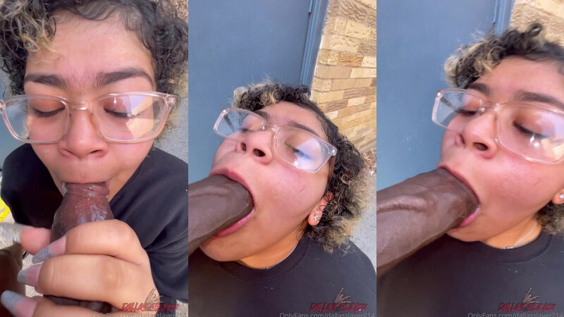 Dallas Nae