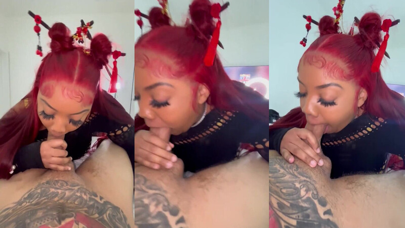 jaysquirtz & drippinvelvet