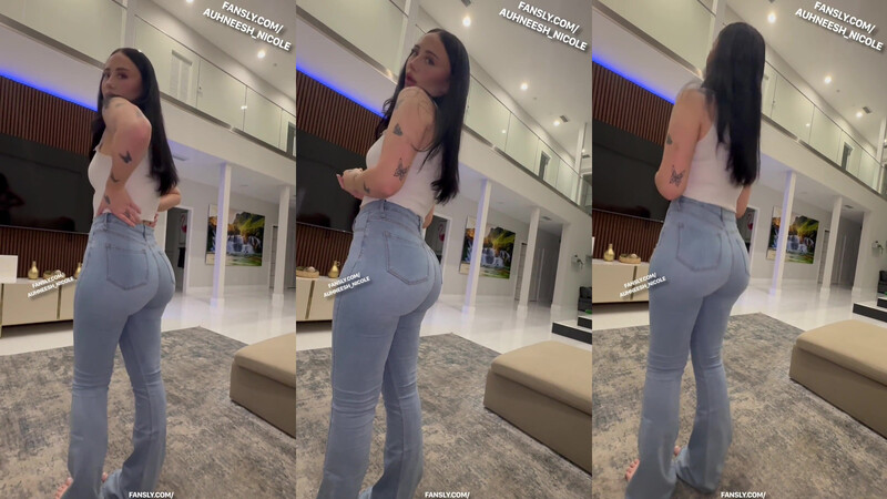 Auhneesh