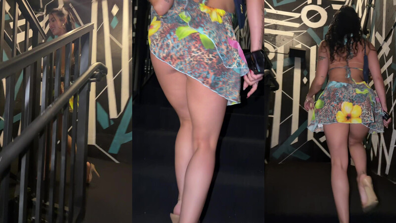 Liana Love