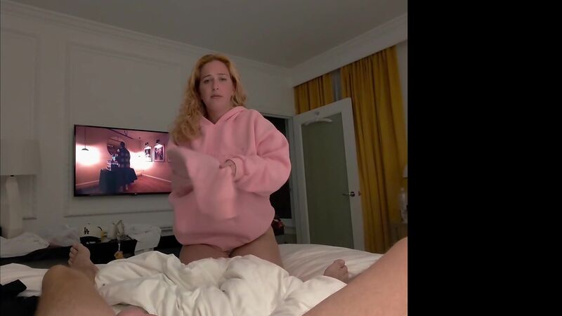 Cassie2Sassy