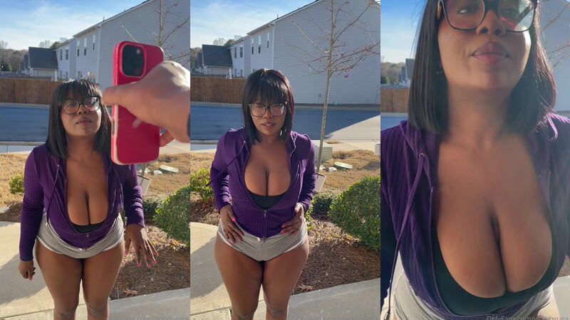 Vicky Hyuga