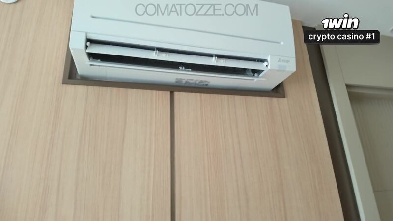 Comatozze