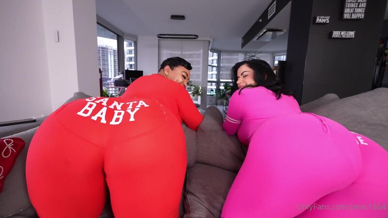 Tokyo Drift & Lissa Aires