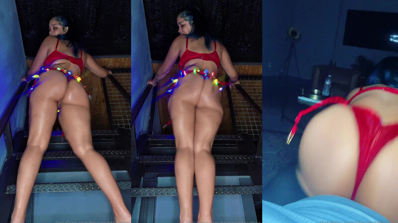 htxgoddess