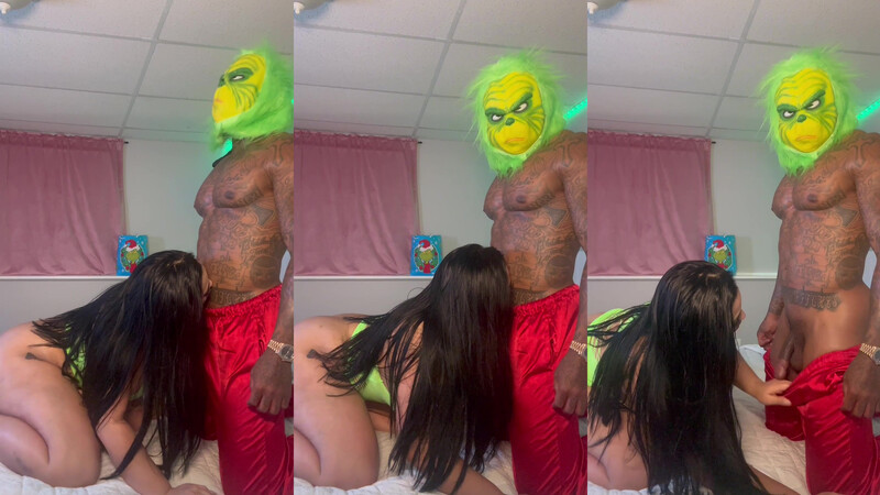 BarbieDollSteff