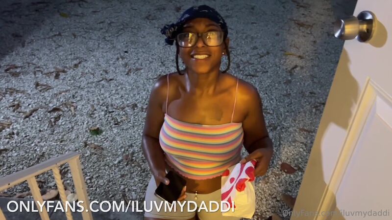 DoorDash