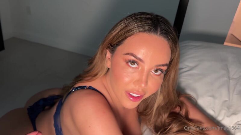 Sienna Grace