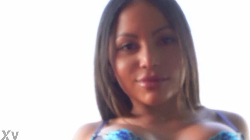 Brandy Salazar